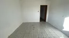 Foto 7 de Casa com 1 Quarto à venda, 60m² em Jardim Camila, Sorocaba