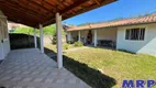 Foto 15 de Casa com 2 Quartos à venda, 90m² em Sertão da Quina, Ubatuba