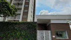 Foto 9 de Apartamento com 1 Quarto à venda, 32m² em Jardim São Paulo, São Paulo