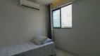 Foto 3 de Apartamento com 3 Quartos à venda, 64m² em Barro, Recife