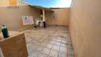 Foto 16 de Casa com 2 Quartos à venda, 96m² em Vila Mineirao, Sorocaba