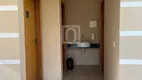 Foto 21 de Casa de Condomínio com 3 Quartos à venda, 230m² em Loteamento Aldeia da Mata, Votorantim