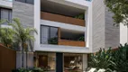 Foto 2 de Casa de Condomínio com 4 Quartos à venda, 628m² em Alto de Pinheiros, São Paulo