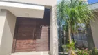 Foto 2 de Casa com 3 Quartos à venda, 253m² em Vila Esperança, Tubarão