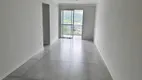 Foto 2 de Apartamento com 3 Quartos à venda, 93m² em Kobrasol, São José