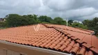 Foto 38 de Casa com 3 Quartos à venda, 250m² em Taquaral, Campinas