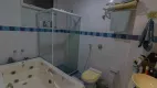 Foto 18 de Apartamento com 3 Quartos à venda, 130m² em Copacabana, Rio de Janeiro