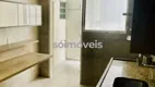 Foto 23 de Apartamento com 3 Quartos à venda, 156m² em Botafogo, Rio de Janeiro