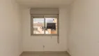 Foto 4 de Apartamento com 2 Quartos à venda, 65m² em Três Vendas, Pelotas