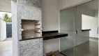 Foto 19 de Casa com 2 Quartos à venda, 98m² em Independência, Aparecida de Goiânia