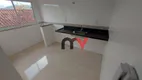 Foto 18 de Casa de Condomínio com 2 Quartos à venda, 54m² em Jardim Real, Praia Grande