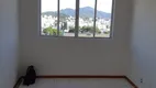 Foto 7 de Apartamento com 3 Quartos à venda, 97m² em Centro, Balneário Camboriú