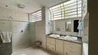 Foto 7 de Casa com 4 Quartos à venda, 417m² em Jardim Primavera, Araraquara