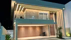 Foto 7 de Casa de Condomínio com 6 Quartos à venda, 400m² em Aruana, Aracaju