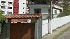 Foto 2 de Casa com 4 Quartos à venda, 250m² em Varzea, Teresópolis