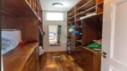 Foto 17 de Apartamento com 4 Quartos à venda, 200m² em Campo Belo, São Paulo