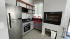 Foto 12 de Apartamento com 1 Quarto à venda, 38m² em Canasvieiras, Florianópolis