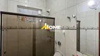 Foto 19 de Casa com 3 Quartos à venda, 289m² em Diamante, Belo Horizonte