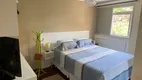 Foto 33 de Apartamento com 3 Quartos à venda, 92m² em Vila Mariana, São Paulo