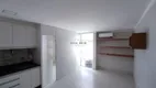 Foto 6 de Apartamento com 1 Quarto à venda, 29m² em Lago Norte, Brasília