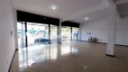 Foto 4 de Ponto Comercial para alugar, 233m² em Centro, Gravataí