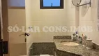 Foto 24 de Apartamento com 3 Quartos à venda, 145m² em Leblon, Rio de Janeiro