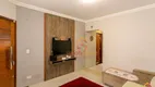 Foto 4 de Casa com 3 Quartos à venda, 153m² em Pinheiros, Londrina