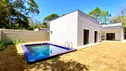 Foto 3 de Casa de Condomínio com 3 Quartos à venda, 245m² em Jardim Colibri, Cotia
