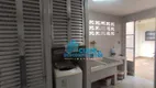 Foto 30 de Sobrado com 4 Quartos à venda, 260m² em José Menino, Santos