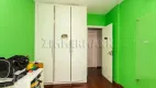 Foto 15 de Apartamento com 4 Quartos à venda, 155m² em Pinheiros, São Paulo