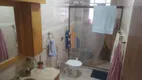 Foto 10 de Apartamento com 2 Quartos à venda, 84m² em Centro, São Vicente