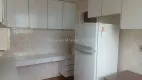 Foto 16 de Apartamento com 3 Quartos à venda, 144m² em Centro, Juiz de Fora