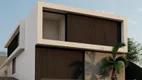 Foto 3 de Casa com 4 Quartos à venda, 560m² em Residencial Jatibela, Campinas