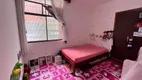 Foto 29 de Apartamento com 3 Quartos à venda, 110m² em Cruzeiro, Belo Horizonte