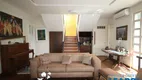 Foto 20 de Casa de Condomínio com 4 Quartos para venda ou aluguel, 800m² em Alphaville, Santana de Parnaíba