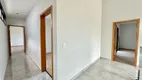 Foto 19 de Casa de Condomínio com 3 Quartos à venda, 212m² em Terras de Atibaia, Atibaia