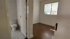 Foto 31 de Casa de Condomínio com 4 Quartos à venda, 560m² em Alphaville Dom Pedro, Campinas