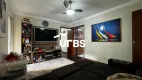 Foto 13 de Apartamento com 4 Quartos à venda, 166m² em Setor Oeste, Goiânia