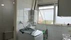 Foto 35 de Apartamento com 3 Quartos à venda, 174m² em Panamby, São Paulo