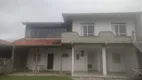 Foto 6 de Casa com 4 Quartos à venda, 150m² em Praia da Enseada, São Francisco do Sul