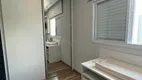 Foto 13 de Casa de Condomínio com 3 Quartos à venda, 165m² em Jardim Planalto, Paulínia