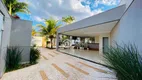 Foto 40 de Casa com 3 Quartos à venda, 317m² em Parque Residencial Nardini, Americana