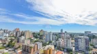 Foto 16 de Apartamento com 1 Quarto à venda, 34m² em Centro, Curitiba