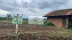 Foto 2 de Fazenda/Sítio com 1 Quarto à venda, 48000m² em Bateias de Baixo, Campo Alegre