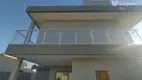 Foto 7 de Casa de Condomínio com 4 Quartos à venda, 252m² em Parque Rodoviario, Campos dos Goytacazes