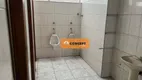 Foto 14 de Ponto Comercial para alugar, 1674m² em Centro, Suzano