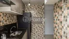 Foto 12 de Apartamento com 2 Quartos à venda, 52m² em Jardim Lindóia, Porto Alegre