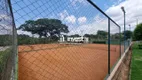 Foto 7 de Lote/Terreno à venda, 300m² em Residencial Estância dos Ipês, Uberaba