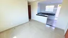 Foto 3 de Apartamento com 3 Quartos à venda, 70m² em Piratininga Venda Nova, Belo Horizonte