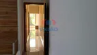 Foto 8 de Casa de Condomínio com 3 Quartos à venda, 134m² em JARDIM BRESCIA, Indaiatuba